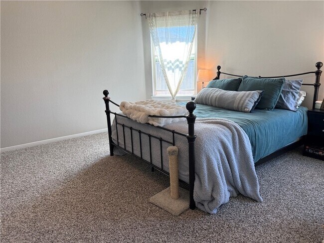 Building Photo - 1830 Taggart Trl