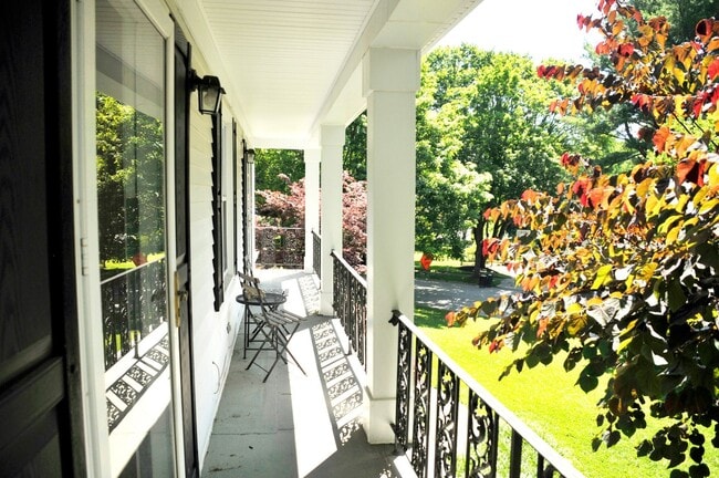 Building Photo - Columbia, MD