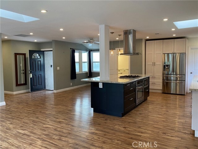 Building Photo - 18102 Hartlund Lane