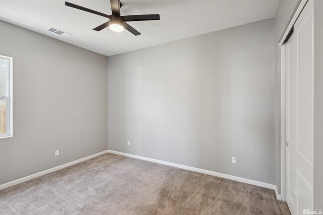 Building Photo - 7927 Furnace Creek Ct