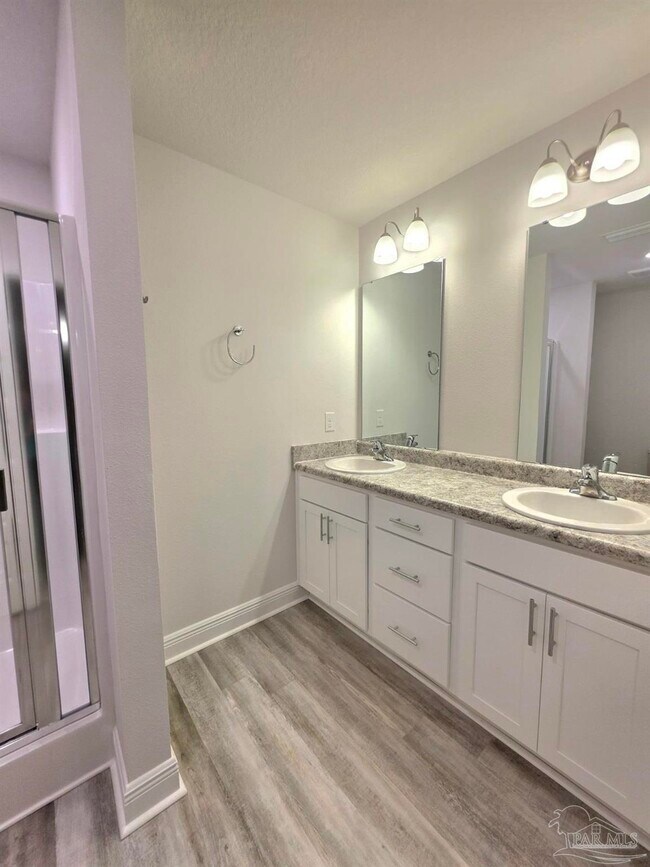 Building Photo - 1411 Maritime Dr