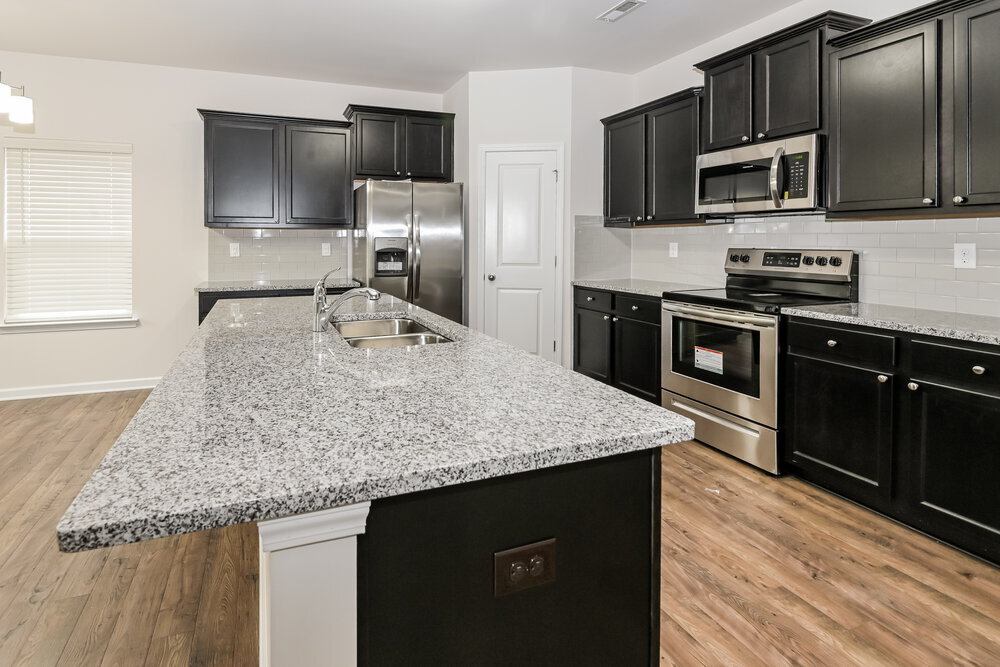 Building Photo - 4319 Drifter Dr