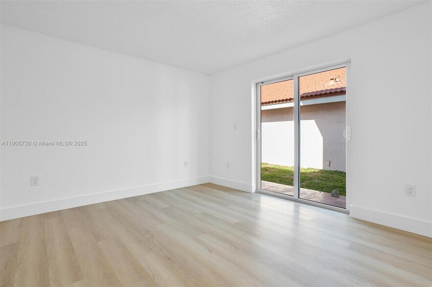 Building Photo - 8501 NW 191st St