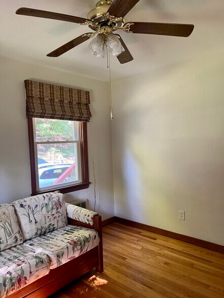 Building Photo - 2857 NY-9D