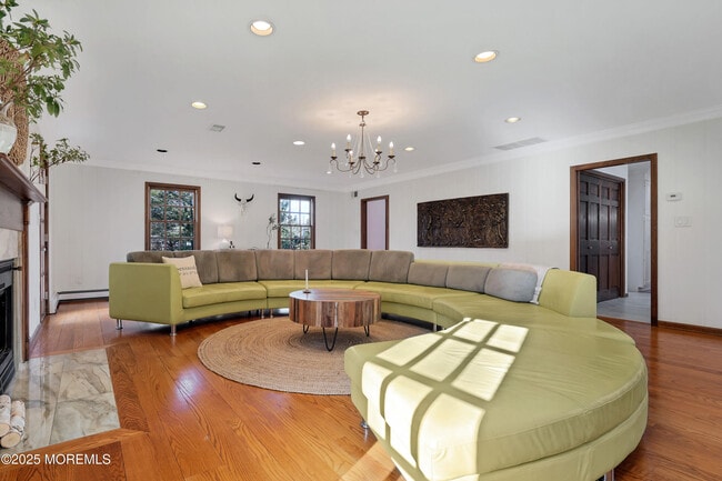 Building Photo - 1849 New Hampshire Ave