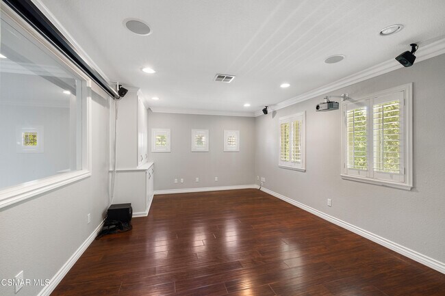 Building Photo - 3206 Clarita Ct