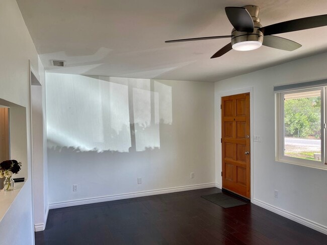 Building Photo - Charming 2B/1B Home in Atascadero