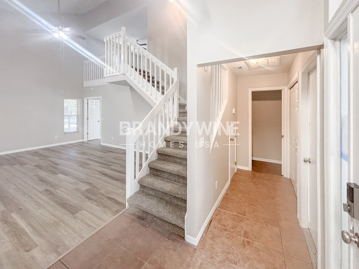 Building Photo - 2303 Needham Dr