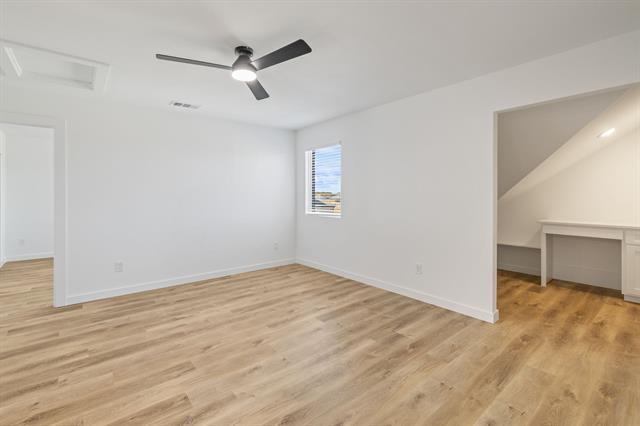 Building Photo - 517 Ridgewood Dr