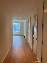 Building Photo - 877 Francisco St