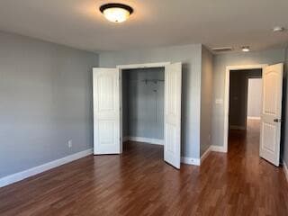 Building Photo - 1305 Angus Trail