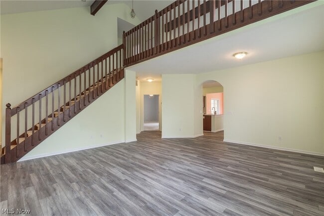 Building Photo - 14480 Quail Ridge Dr