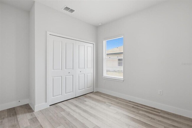 Building Photo - 16475 SE 89th Terrace