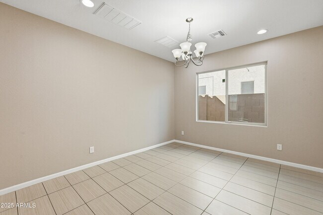 Building Photo - 26130 N 121st Ave