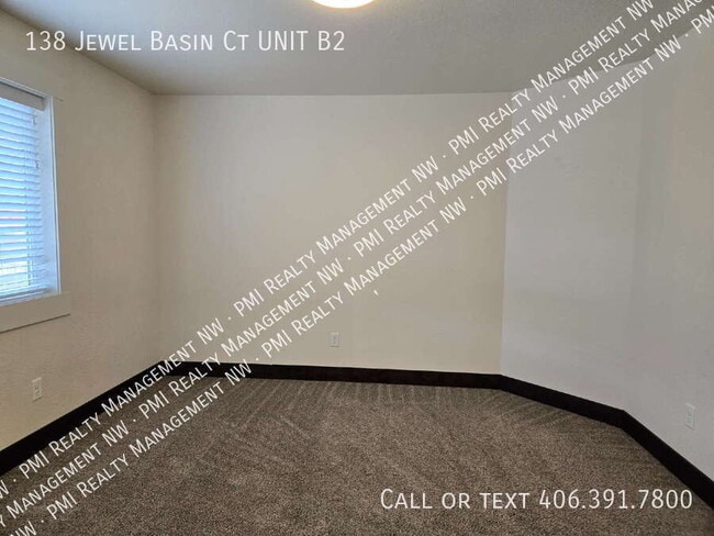 Building Photo - 138 Jewel Basin Ct