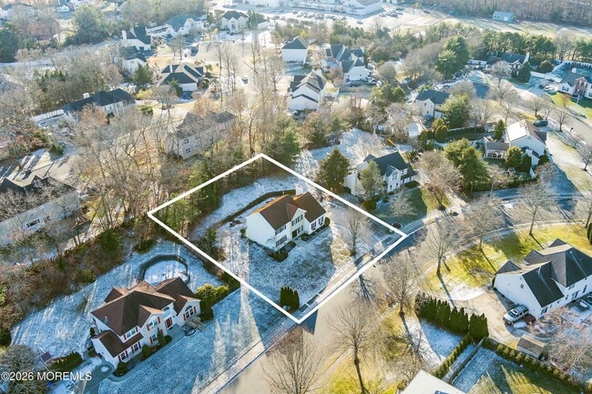 Building Photo - 1217 Wilkinson Dr