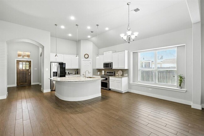 Building Photo - 3500 Winter Wren Way