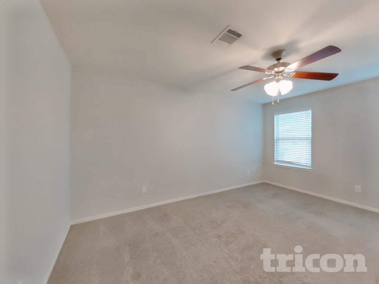 Building Photo - 6022 Wesley Manor Ct