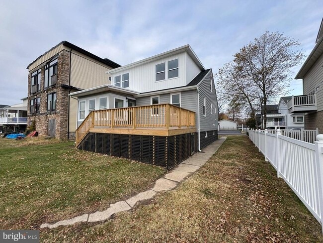 Building Photo - 9135 CUCKOLD Rd