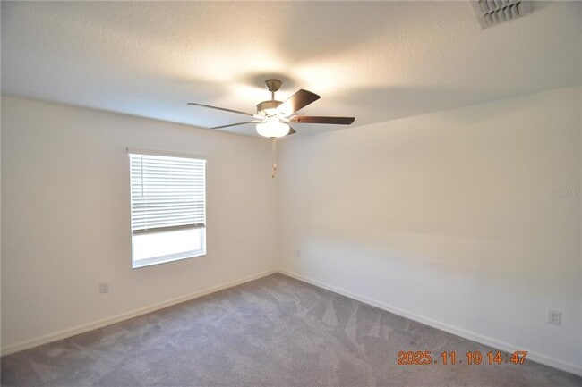 Building Photo - 6252 Shiner St