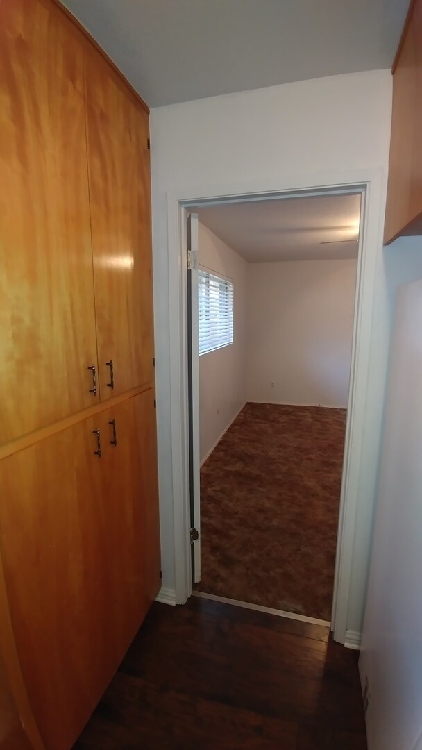 Building Photo - Cute AND Spacious