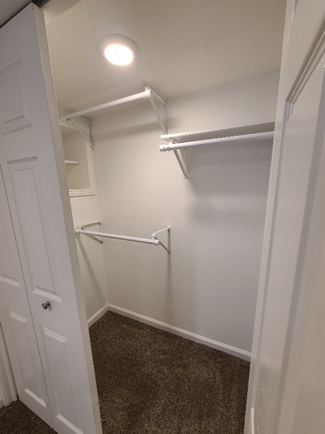 Building Photo - 1200 Dodge Ct