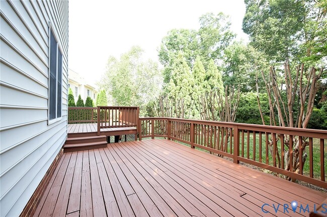 Building Photo - 719 Biggin Pond Rd