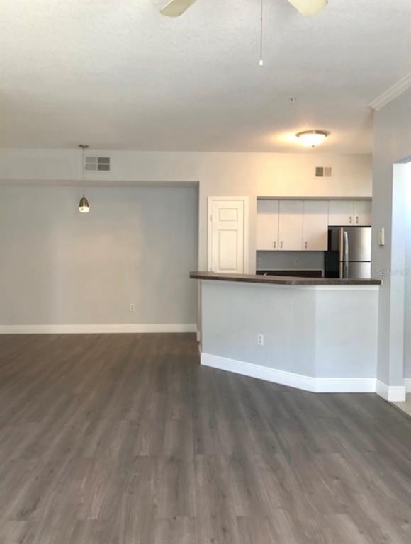 Building Photo - 6312 Raleigh St