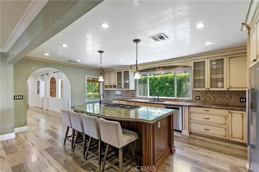 Building Photo - 11265 Sunshine Ter