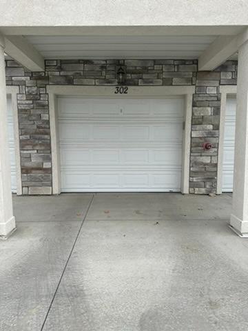 Building Photo - 3727 W 1530 N