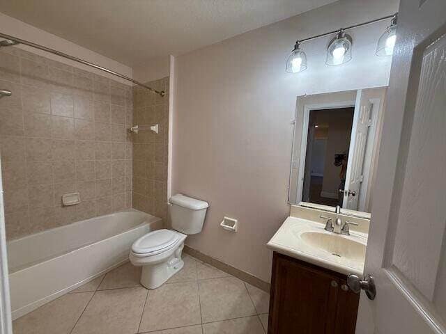 Building Photo - 1988 Marblehead Way