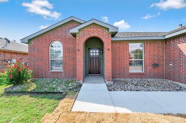Building Photo - 1624 Appaloosa Dr