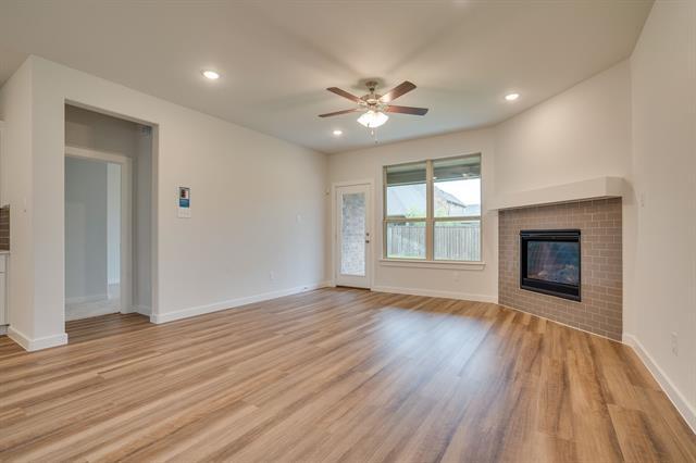 Building Photo - 1408 Wolfberry Ln