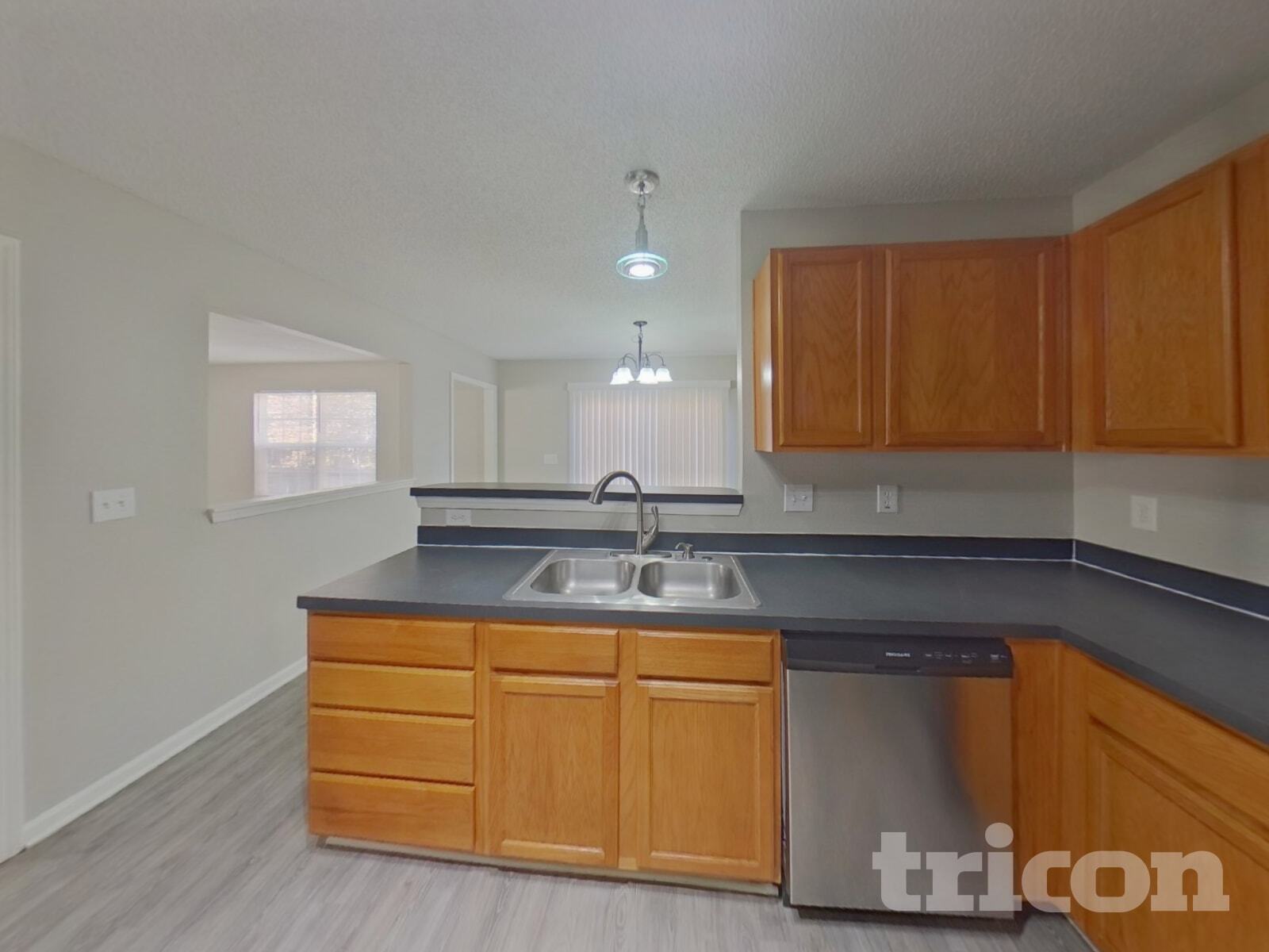 Building Photo - 428 Robins Egg Dr