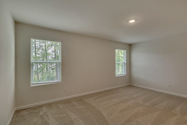 Building Photo - 133 Congo Ct