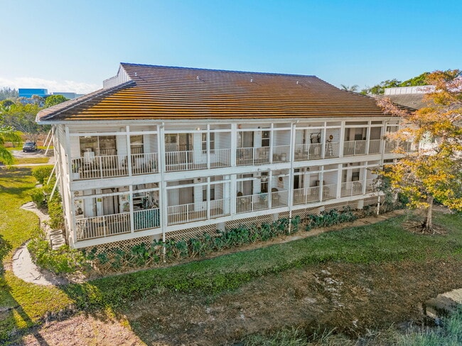 Building Photo - 271 Cypress Point Dr