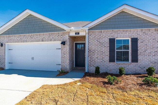 Building Photo - 103 Betty Garrett Dr