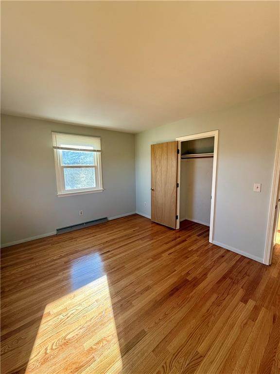 Building Photo - 178 Canonchet Dr