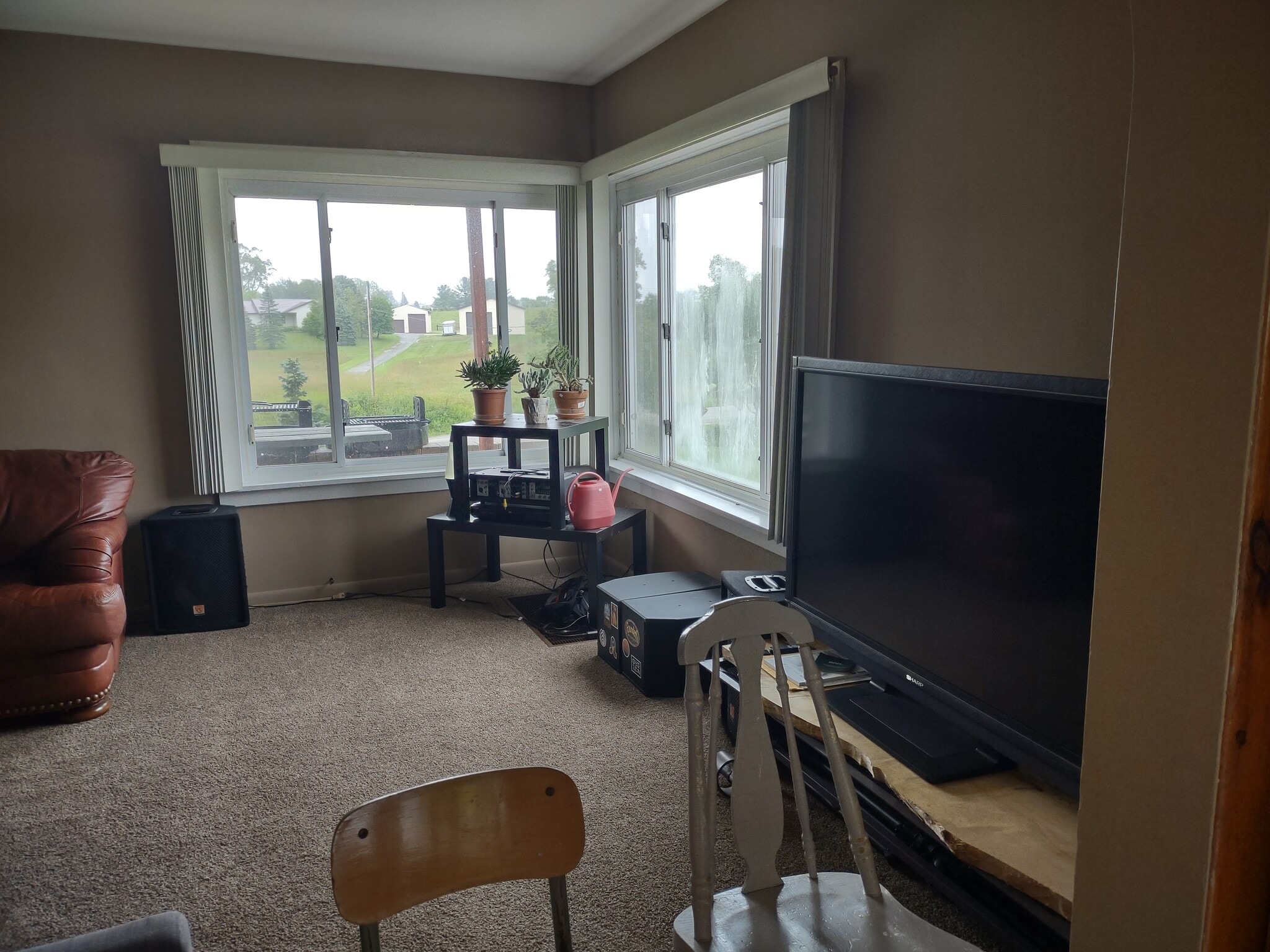 Building Photo - 18945 195th Ave