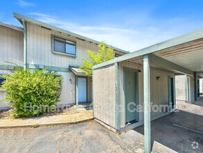 Building Photo - 3061 Garden Cir