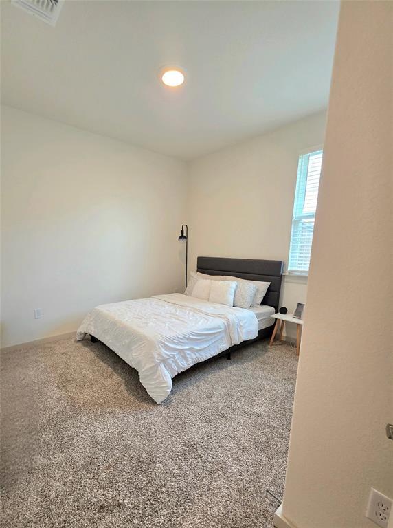 Building Photo - 2041 Rosin Jaw Walk