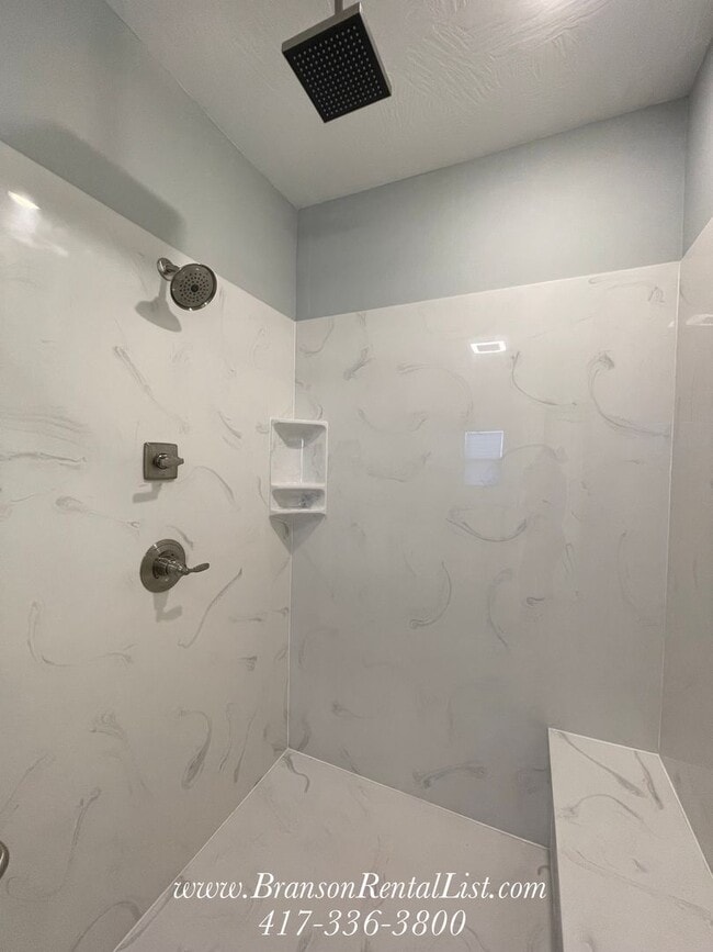 Building Photo - High tech, Smart Home, New Construction!!!
