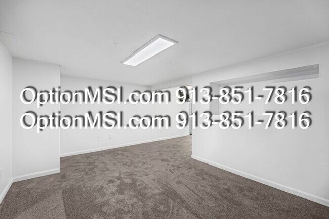 Building Photo - Trustwood Hills