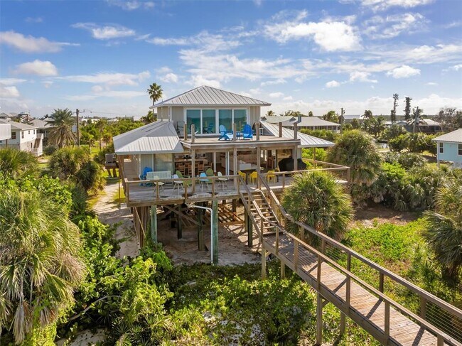 Building Photo - 9498 Alborado Rd