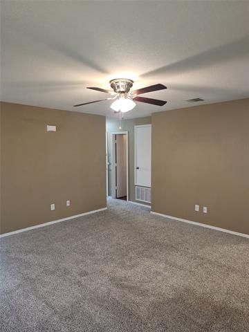 Building Photo - 1813 Wickham Dr