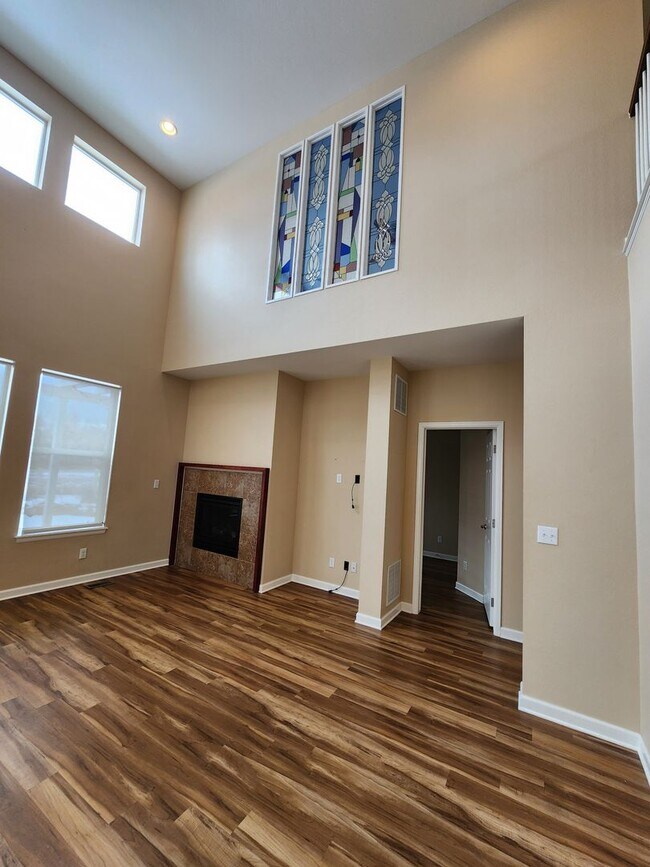 Building Photo - Coming soon! Immaculate 4-Bedroom, 3-Bathroom Home with Solar in Coal Creek Village