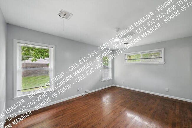 Building Photo - 1928 Oldgate Ln