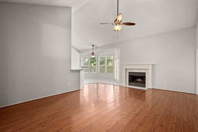 Building Photo - 8113 Elkhorn Mountain Trail