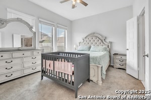 Building Photo - 13238 Fantine