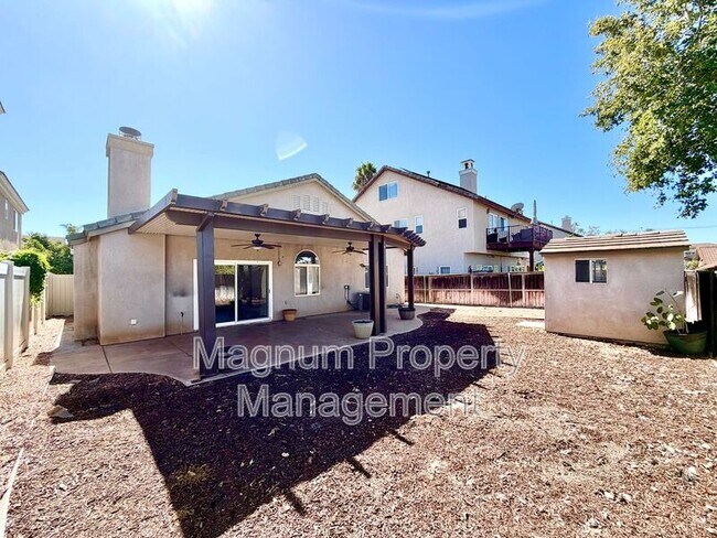 Building Photo - 37961 Veranda Way